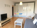 Apartament 3 Camere Tineretului G 13