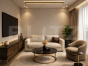 OPORTUNITATE! Apartament cu 3 camere ┃ Zona Baciu Regal ??