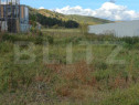 Teren intravilan, 1200 mp in Turda, zona Poiana