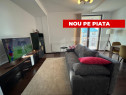 Apartament 2 camere, 52 mp, zona Elisabetin