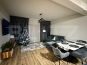 Exclusivitate ! Duplex 5 camere, Lux, 115 mp, 270 mp teren,