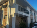 Exclusivitate ! Duplex 5 camere, Lux, 115 mp, 270 mp teren,