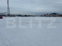 Teren intravilan 600mp, front 14,5 ml &ndash; Nazareth, Alba Iul