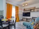 Apartament 3 camere de inchiriat,Brasov-Avangarden Bartol...