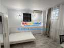 Garsoniera renovata zona Dorobanti