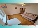 Apartament 2 camere de &icirc;nchiriat &ndash; Zona Nord / 22 Decembrie! CE1485