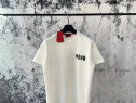 Tricou premium Hugo boss