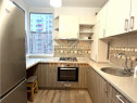 APARTAMENT CU 2 CAMERE IN ARED | DE VANZARE | PRIMA SHOPS