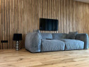 Apartament 3 camere - Aviatiei Park - Loc de parcare