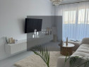2 Camere Decomandat - Sector 3 - Parcul Teilor