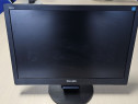 Monitor Philips 220VW9