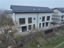 Vila Popesti Leordeni 5 camere