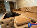 ID 20001 EXCLUSIVITATE - Apartament 2 camere modern și spațios