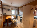 Apartament 3 camere de inchiriat, in zona Centrala - vedere