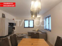 Casa individuala noua 4 camere P+M 144 mpu curte libera 416