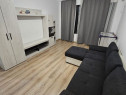 Apartament 2 camere - Metalurgiei - Pasajul Europa Unita
