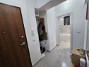 Apartament 2 camere - Metalurgiei - Pasajul Europa Unita.