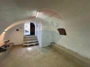 SPATIU COMERCIAL - zona Centrul Vechi