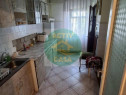 Apartament 2 camere, zona Lidl-Favorit