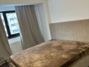 2 Camere Decomandat - Metalurgiei