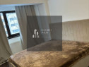 2 Camere Decomandat - Metalurgiei