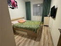 Apartament 2 camere - Metrou Dimitrie Leonida