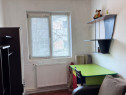 Apartament 3 camere de vanzare, in zona Tomis Nord - Tic Tac