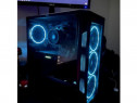 PC Gaming Ryzen 5 5600X &bull; 32GB RAM