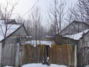 Teren intravilan , 5000mp, zona Negostina, Siret