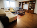 Apartament spațios cu 3 camere, etaj 1, zonă centrală ...