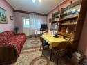 Apartament 3 camere, etaj 8/10, ultracentral &ndash; Palas Mall