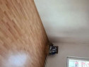 Garsonieră C&acirc;mpia Libertății/ Metrou Piata Muncii