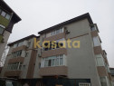 Apartament 2 Camere Bragadiru, ADM Rezidential, loc de pa...