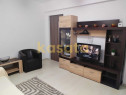 Apartament 2 Camere Bragadiru, ADM Rezidential, loc de pa...