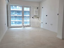 Apartament situat &icirc;n Mamaia Nord, &icirc;n complexul Alezzy Odys