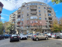 Parcul Cismigiu - apartament 2 camere