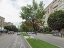 Apartament 3 Camere - Bd Alexandru Obregia - Sector 4