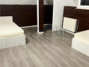 Apartament cu 3 camere in Copou