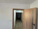 Apartament de 3 camere zona Liceul de informatica
