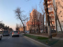2 camere - Metalurgiei - Z PARK - Parcul Arghezi - reducere