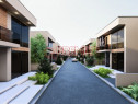 Vegas Villas - Vila Cairo - Finisaje La Alegere - Ansamblu