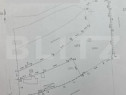 Teren intravilan, 2981 mp, Rafov - sat Buchilasi, Prahova