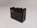 VOX AC1RV Rhythm Vox Bass (Mini Amplificator Chitara Bass)