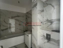 Popesti Leordeni - 3 Camere - Bloc Nou Tip Boutique - Gata