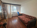 APARTAMENT 2 CAMERE/NITU VASILE/PIATA SUDULUI