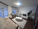 Apartament 2 camere, 67 mp, zona G. Enescu
