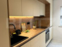 Apartament de 4 camere &icirc;n Zorilor, 78 mp, renovat complet