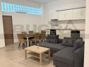Apartament 3 camere Prima Inchiriere, 81mp, parcare, Marasti