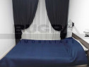 Apartament 2 camere, parcare, zona Centrala