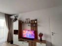 Apartament 2 camere, decomandat- zona Sanpetru
